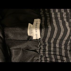 American Eagle Dress pants